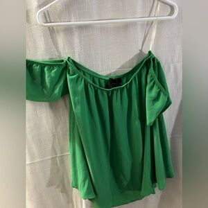 Summer Top